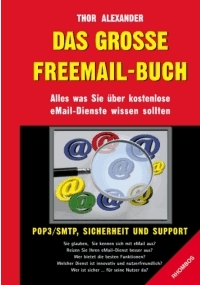 Freemailbuch
